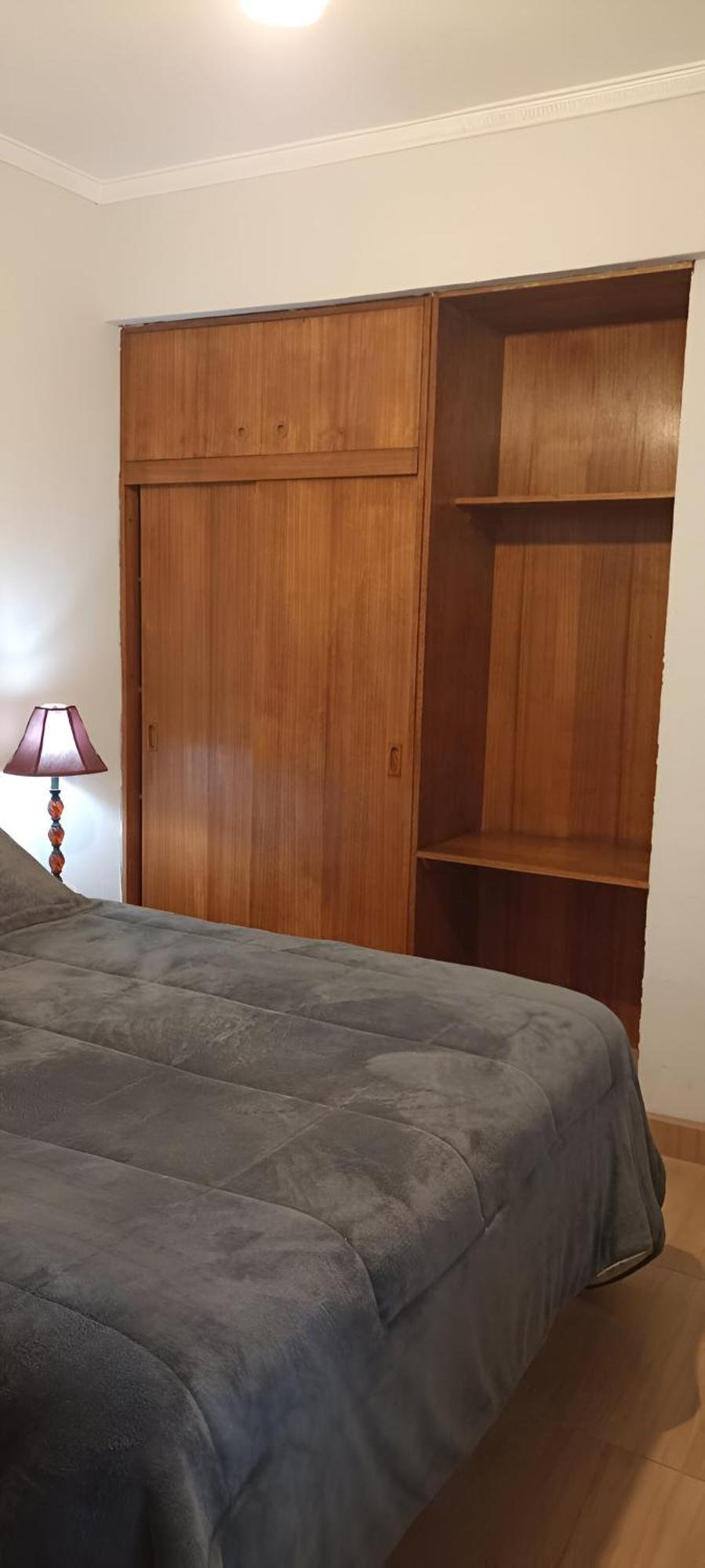 Hotel Escorial Ла-Серена Екстер'єр фото